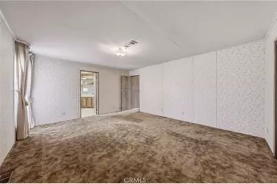 2776 Lakeshore, Lakeport, CA 95453 - Photo 34