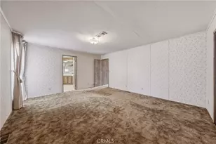 2776 Lakeshore, Lakeport, CA 95453 - Photo 34