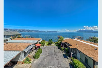 2776 Lakeshore, Lakeport, CA 95453 - Photo 42