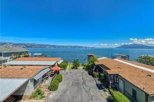 2776 Lakeshore, Lakeport, CA 95453 - Photo 42