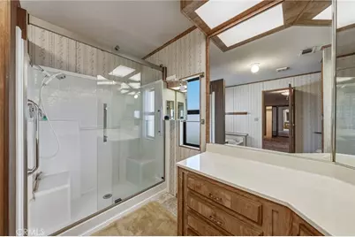 2776 Lakeshore, Lakeport, CA 95453 - Photo 40