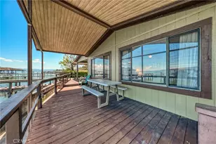 2776 Lakeshore, Lakeport, CA 95453 - Photo 14
