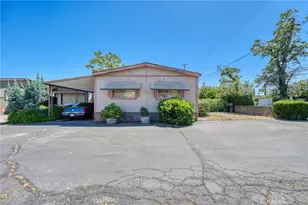 2776 Lakeshore, Lakeport, CA 95453 - Photo 74