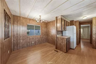 2776 Lakeshore, Lakeport, CA 95453 - Photo 58