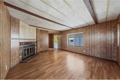 2776 Lakeshore, Lakeport, CA 95453 - Photo 52