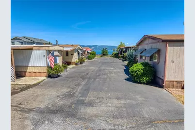 2776 Lakeshore, Lakeport, CA 95453 - Photo 4