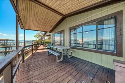 2776 Lakeshore, Lakeport, CA 95453 - Photo 14