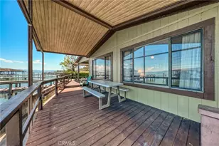 2776 Lakeshore, Lakeport, CA 95453 - Photo 14