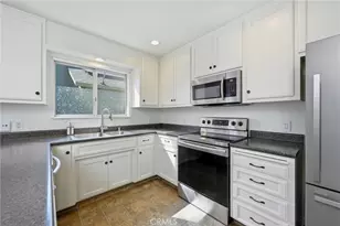 19650 Mountain Meadow, Hidden Valley Lake, CA 95467 - Photo 8