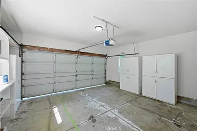 19650 Mountain Meadow, Hidden Valley Lake, CA 95467 - Photo 20