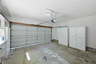 19650 Mountain Meadow, Hidden Valley Lake, CA 95467 - Photo 20