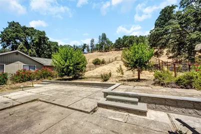 19650 Mountain Meadow, Hidden Valley Lake, CA 95467 - Photo 22