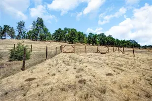 19650 Mountain Meadow, Hidden Valley Lake, CA 95467 - Photo 24