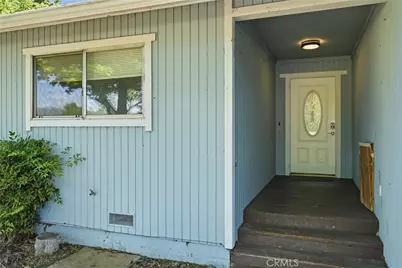 19650 Mountain Meadow, Hidden Valley Lake, CA 95467 - Photo 2