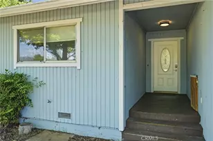 19650 Mountain Meadow, Hidden Valley Lake, CA 95467 - Photo 2