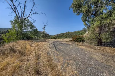 1 Lot 1 Butts Canyon Road, Pope Valley, CA 94567 - Photo 24