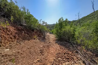 1 Lot 1 Butts Canyon Road, Pope Valley, CA 94567 - Photo 34