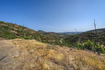 1 Lot 1 Butts Canyon Road, Pope Valley, CA 94567 - Photo 26