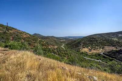1 Lot 1 Butts Canyon Road, Pope Valley, CA 94567 - Photo 30
