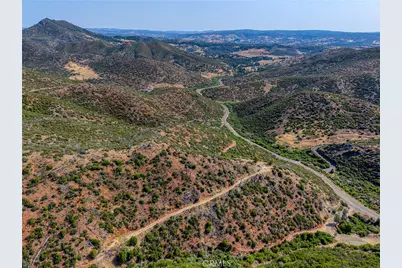 1 Lot 1 Butts Canyon Road, Pope Valley, CA 94567 - Photo 52