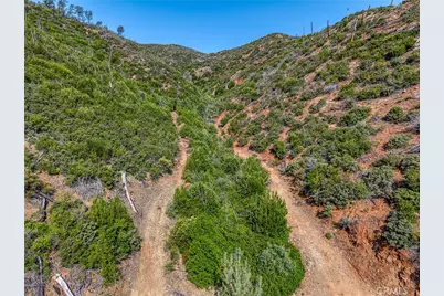 1 Lot 1 Butts Canyon Road, Pope Valley, CA 94567 - Photo 6