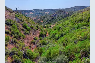 1 Lot 1 Butts Canyon Road, Pope Valley, CA 94567 - Photo 50
