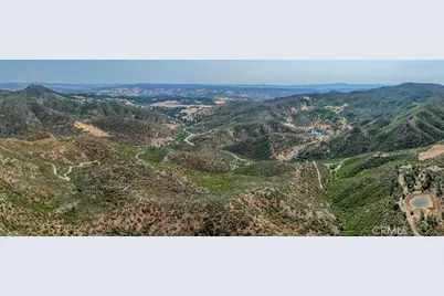1 Lot 1 Butts Canyon Road, Pope Valley, CA 94567 - Photo 58