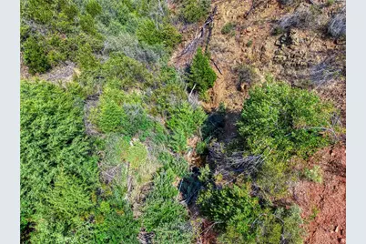 1 Lot 1 Butts Canyon Road, Pope Valley, CA 94567 - Photo 48
