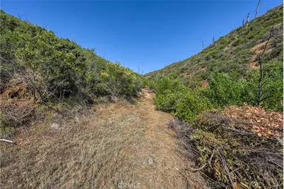 1 Lot 1 Butts Canyon Road, Pope Valley, CA 94567 - Photo 12