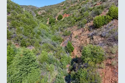 1 Lot 1 Butts Canyon Road, Pope Valley, CA 94567 - Photo 46