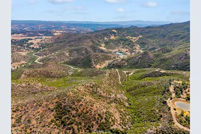 1 Lot 1 Butts Canyon Road, Pope Valley, CA 94567 - Photo 56