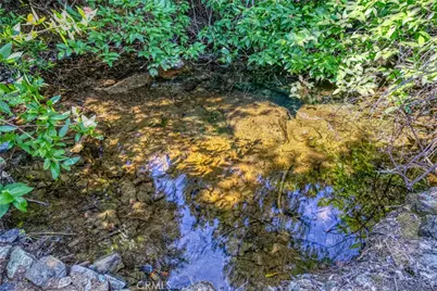 1 Lot 1 Butts Canyon Road, Pope Valley, CA 94567 - Photo 8