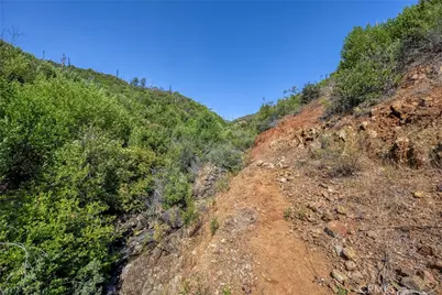 1 Lot 1 Butts Canyon Road, Pope Valley, CA 94567 - Photo 40