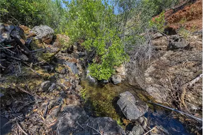 1 Lot 1 Butts Canyon Road, Pope Valley, CA 94567 - Photo 22