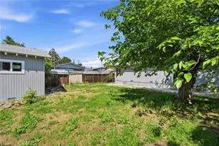 3723 Buckeye, Clearlake, CA 95422 - Photo 14