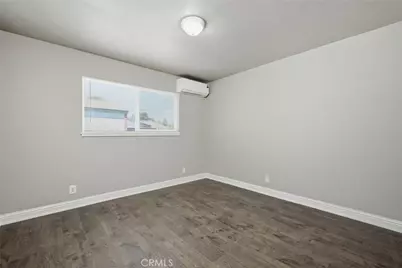 3723 Buckeye, Clearlake, CA 95422 - Photo 8