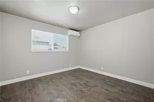 3723 Buckeye, Clearlake, CA 95422 - Photo 8