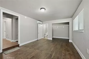 3723 Buckeye, Clearlake, CA 95422 - Photo 10
