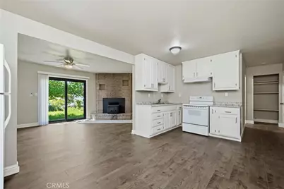 3723 Buckeye, Clearlake, CA 95422 - Photo 2