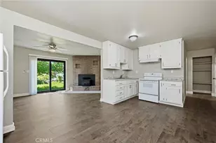 3723 Buckeye, Clearlake, CA 95422 - Photo 2