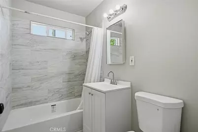 3723 Buckeye, Clearlake, CA 95422 - Photo 6