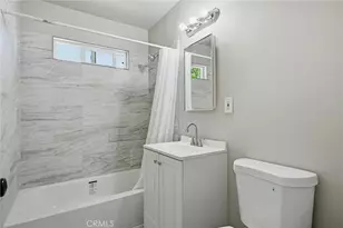 3723 Buckeye, Clearlake, CA 95422 - Photo 6