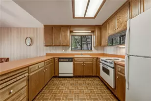 2810 Greenway, Kelseyville, CA 95451 - Photo 16
