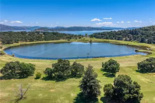 2810 Greenway, Kelseyville, CA 95451 - Photo 46