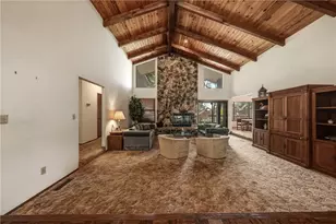 2810 Greenway, Kelseyville, CA 95451 - Photo 10