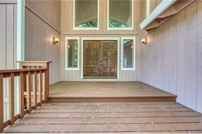 2810 Greenway, Kelseyville, CA 95451 - Photo 8
