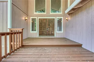 2810 Greenway, Kelseyville, CA 95451 - Photo 8