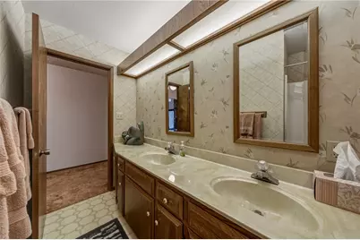 2810 Greenway, Kelseyville, CA 95451 - Photo 26
