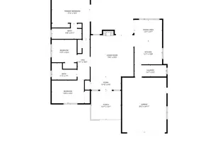 2810 Greenway, Kelseyville, CA 95451 - Photo 54