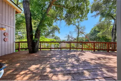 2810 Greenway, Kelseyville, CA 95451 - Photo 38